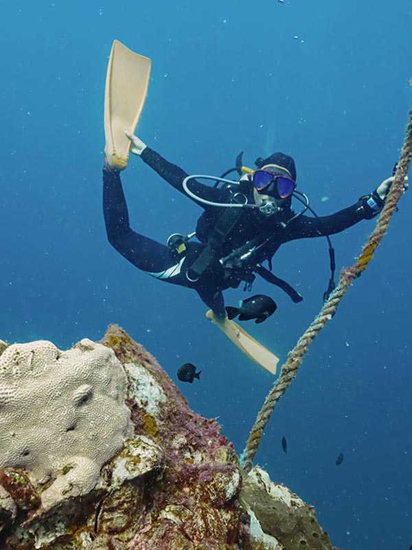 brenda-dive-guide-dauin-siquijor