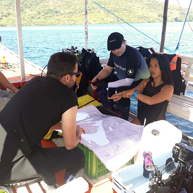 dive-briefing-dumaguete-dauin-guide_0000_20200124_133017