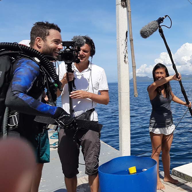 dive-briefing-dumaguete-dauin-guide_0001_20200126_111429