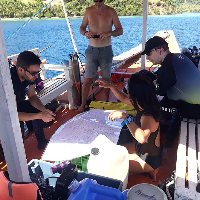 dive-briefing-dumaguete-dauin-guide_0002_20200124_132936