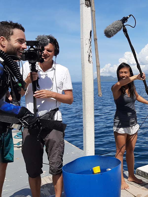 photo-video-assistant-dumaguete