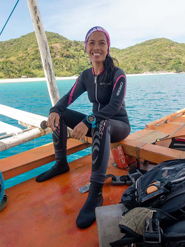 private-dive-guide-dumaguete